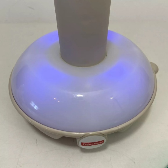 Fisher-Price Linkimals Lights & Colors Llama Multicolor Musical Stacking Toy HTF - Picture 13 of 16